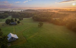 36 Still Hollow Road, Menlo, GA 30731