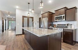 2065 Pleasant Drive, Prescott, WI 54021