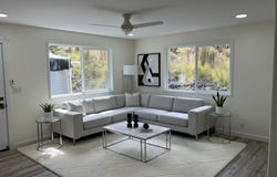 11-3234 VOLCANO RD, Volcano, HI 96785