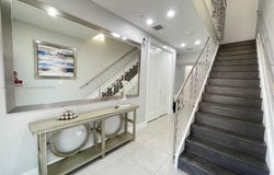 6651 NW 105th Pl, Doral, FL 33178