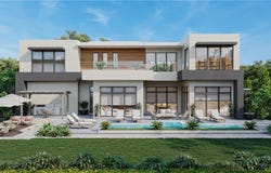 1748 Granada Dr, MARCO ISLAND, FL 34145