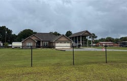 30 Norman Drive, Fort Mitchell, AL 36856