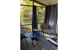 623 Buccaneer Rd., McCormick, SC 29835