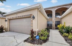 2205 PRESERVATION Drive, PLANT CITY, FL 33566