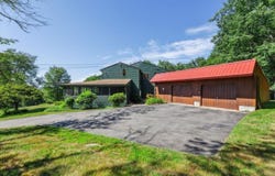 178 Forest Avenue, Swanzey, NH 03446