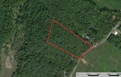 1752 Laconia Road, Red Oak, VA 23964