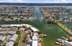 225 116TH Avenue, TREASURE ISLAND, FL 33706