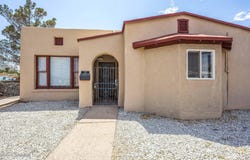 1145 N Main Street, Las Cruces, NM 88005