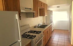 206 S Woodrow, Gallup, NM 87301-0000