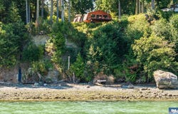 681 Bachelor, Sequim, WA 98382