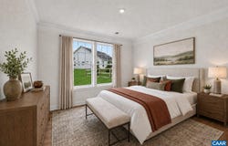 2A ALLEN CREEK RD, NELLYSFORD, VA 22958