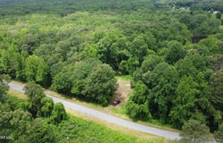 Branan Road, Coldwater, MS 38618