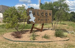15954 Lasso Circle, McLoud, OK 74851
