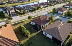 20680 Vita Court, Venice, FL 34293
