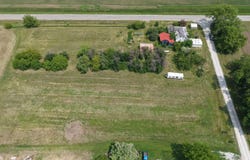 1009 Lane, Riverton, IA 51650