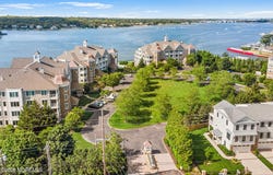 2201 River Road, Point Pleasant, NJ 08742