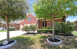 3009 Silvergrass Cv, Leander, TX 78641