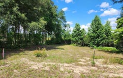 125 Meadow Lane, Eastover, SC 29044