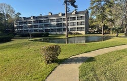 1102 Cypress Pointe, Manning, SC 29102