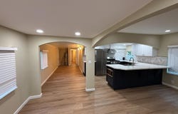 3415 E Oro Dam Boulevard, Oroville, CA 95966