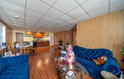 711 W RIDGE Road, Peoria, IL 61614