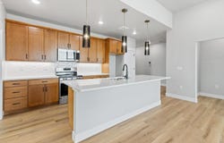 968 Birdwhistle Ln, Fort Collins, CO 80524