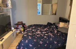 3255 51ST AVENUE DRIVE W, BRADENTON, FL 34207