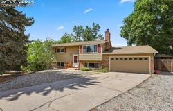 4966 Artistic Place, Colorado Springs, CO 80917