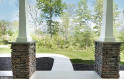 2431 BARNS LANE, BELLEFONTE, PA 16823