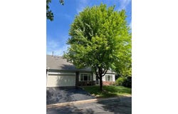 2021 Stahlke Way, Chaska, MN 55318