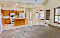 1561 CR 2600, Havana, KS 67347