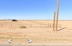 6890 W Cornman Road, Casa Grande, AZ 85194