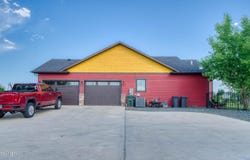4201 Chancery Ln -, Gillette, WY 82718