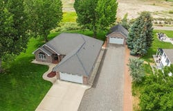 1840 Otter Pond Circle, Montrose, CO 81401