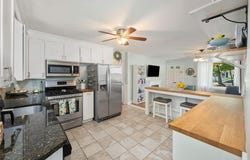 25 Elmcrest Drive, Pawtucket, RI 02861