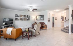1317 Gaviota LN, Leander, TX 78641