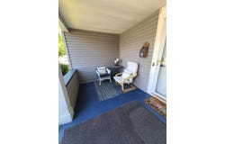 12 Sixth St, Edison Twp., NJ 08837-2638
