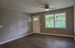 1345 Lees Chapel Road, Cedartown, GA 30125