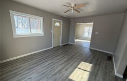 950 Main Street, Stanhope, IA 50246