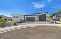 673 Brodie Court, Grand Junction, CO 81506