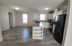 5225 Tokay, Flint Twp, MI 48507