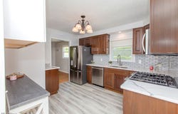 3569 Everett Road, Richfield, OH 44286