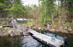 46446 Butterfield Lake, Redwood, NY 13679