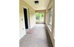 632 W HUBBARD AVENUE, DELAND, FL 32720