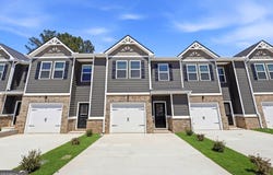 118 Meadowview Drive, Temple, GA 30179
