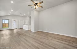 8617 29th Street, Lubbock, TX 79407