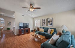 657 Sequoia St, Imperial, CA 92251