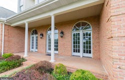 2487 DELMAR ORCHARD ROAD, MARTINSBURG, WV 25403