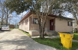 23640 Kearney St, Plaquemine, LA 70764