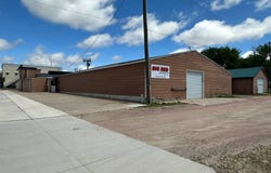 401 E Everett Street, O'Neill, NE 68763